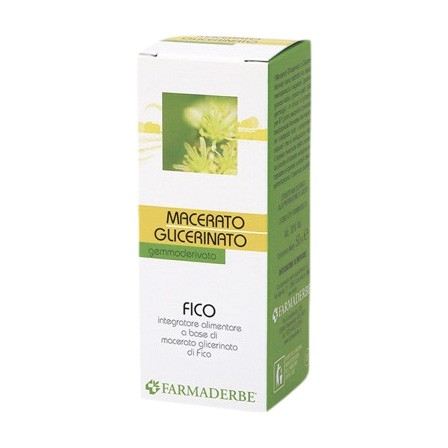 image - 900906381 - Integratore alimentare a base di macerato glicerinato di Fico, utile per supportare le funzioni digestive quotidiane. - 4869799_2.jpg