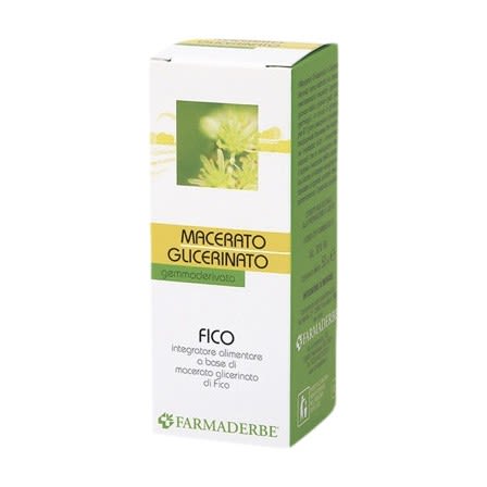 image - 900906381 - Integratore alimentare a base di macerato glicerinato di Fico, utile per supportare le funzioni digestive quotidiane. - 4869799_2.jpg