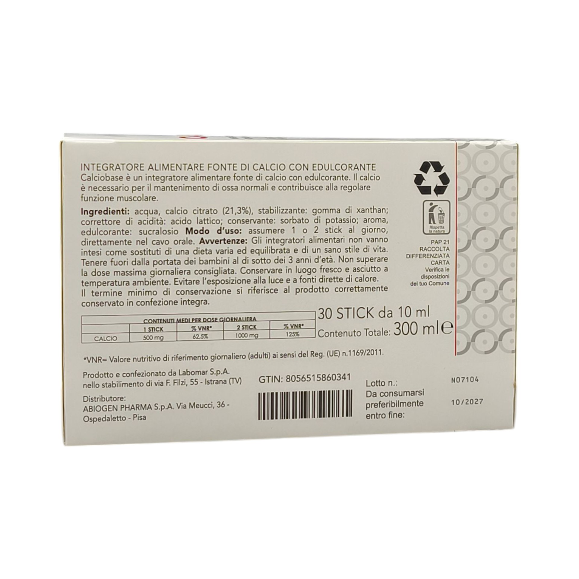 image - 974058327 -  - 4731063_5.jpg