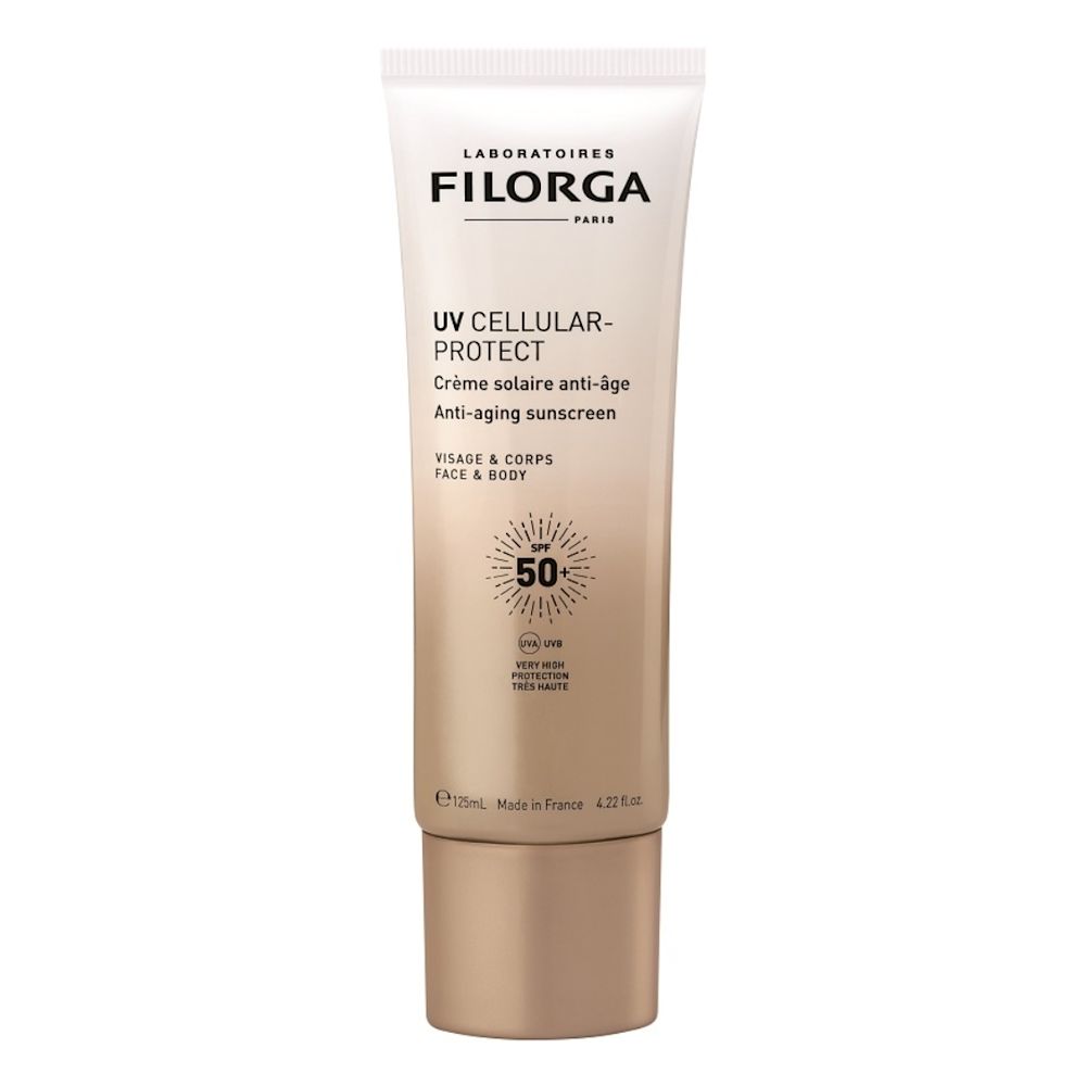 image - 989672605 - FILORGA UV CELLULAR PROTECT FACE & BODY 125 ML - 4794998_2.jpg