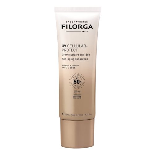 image - 989672605 - FILORGA UV CELLULAR PROTECT FACE & BODY 125 ML - 4794998_2.jpg