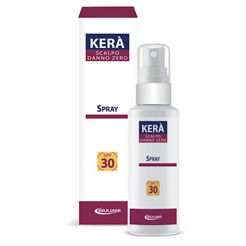 image - 942260783 - KERA' SCALPO DANNO ZERO SPF 30 100 ML - 4702959_1.jpg