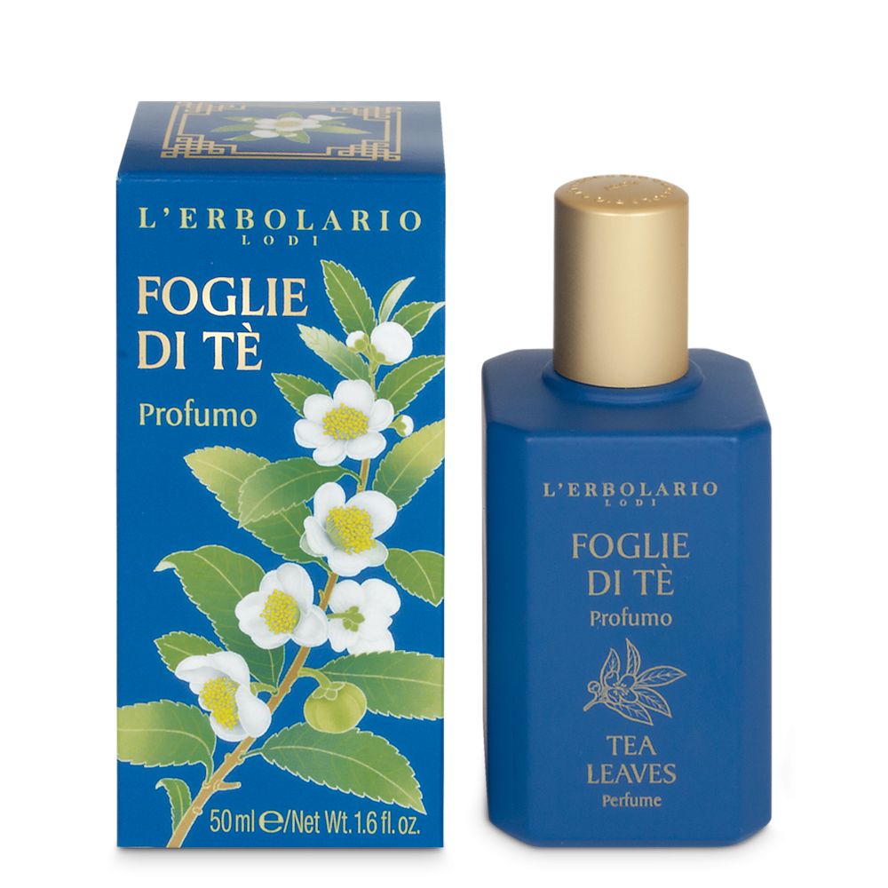 982145587 - L'Erbolario Foglie Di Tè Profumo 50ml - 4738220_1.jpg