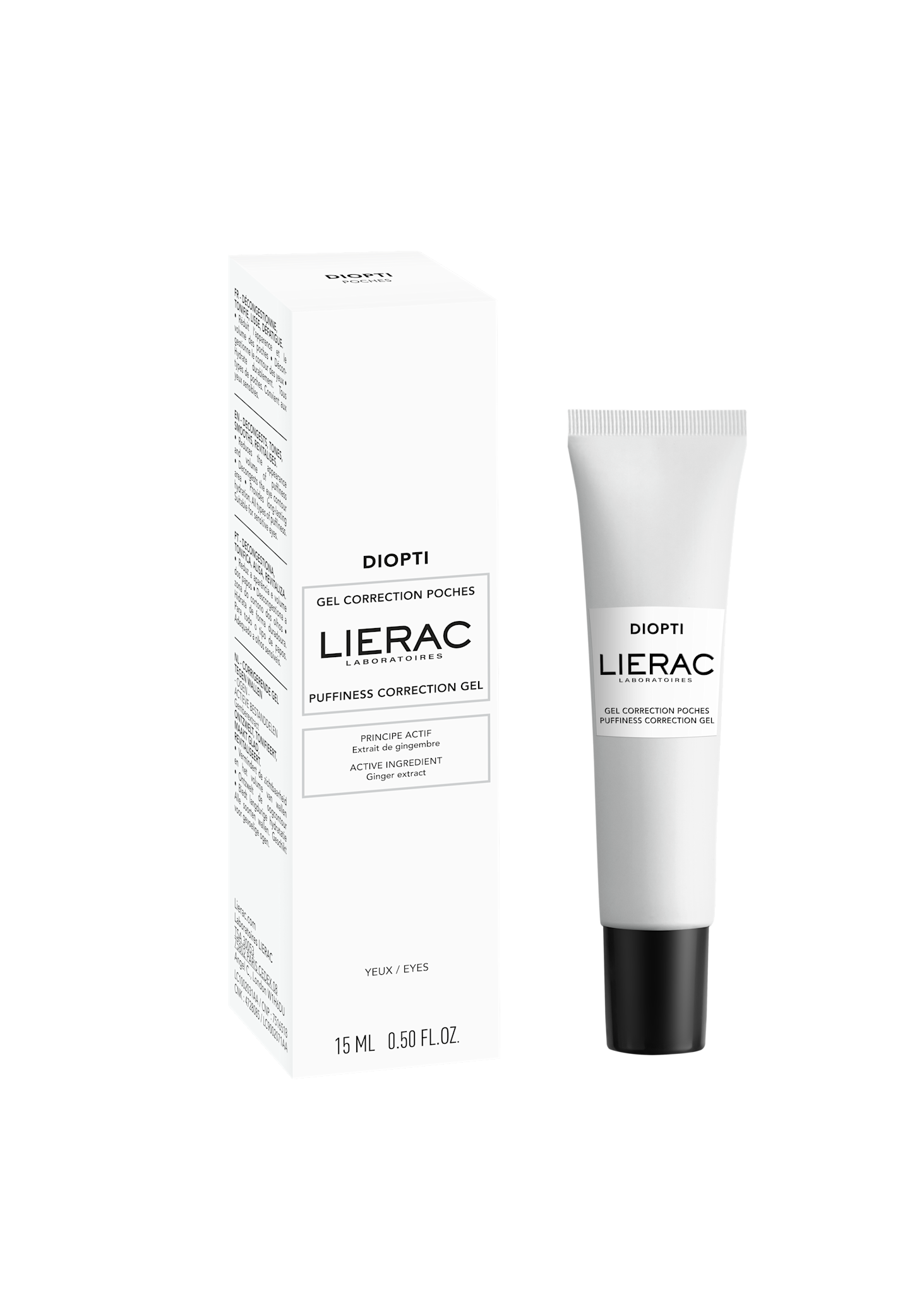 image - 987848102 - DIOPTI GEL CORREZIONE BORSE 15 ML - 4757188_2.png