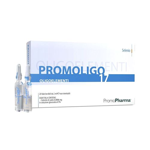 900087913 - Promoligo 17 Selenio 20 fiale 2ml - 4712495_3.jpg