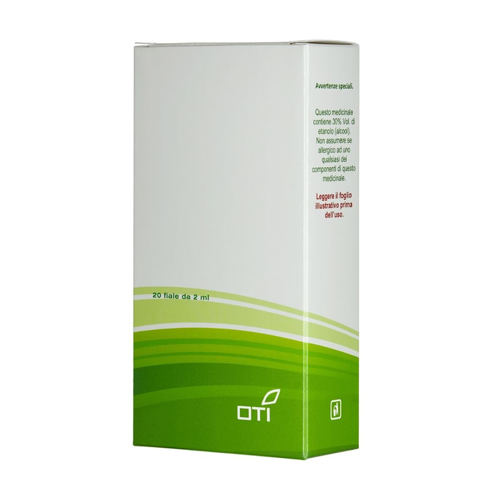 046535023 - ANTI CD 21*018 LM Potenziata Liquida 20 fiale 2 ml soluzione idroalcolica per mucosa orale - 0001256_2.jpg