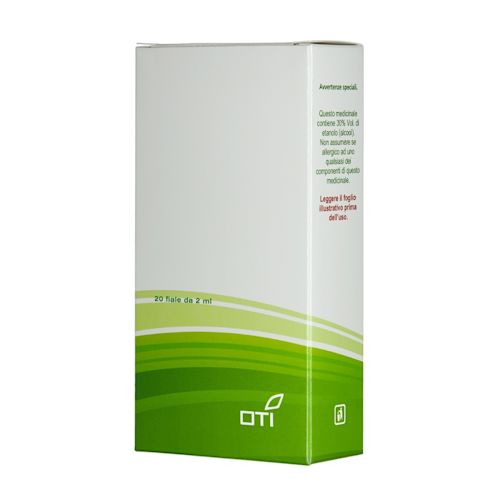 046535023 - ANTI CD 21*018 LM Potenziata Liquida 20 fiale 2 ml soluzione idroalcolica per mucosa orale - 0001256_2.jpg