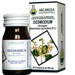 904907894 - Arcangea Desmodium Integratore vie respiratorie 60 capsule - 4714686_3.jpg
