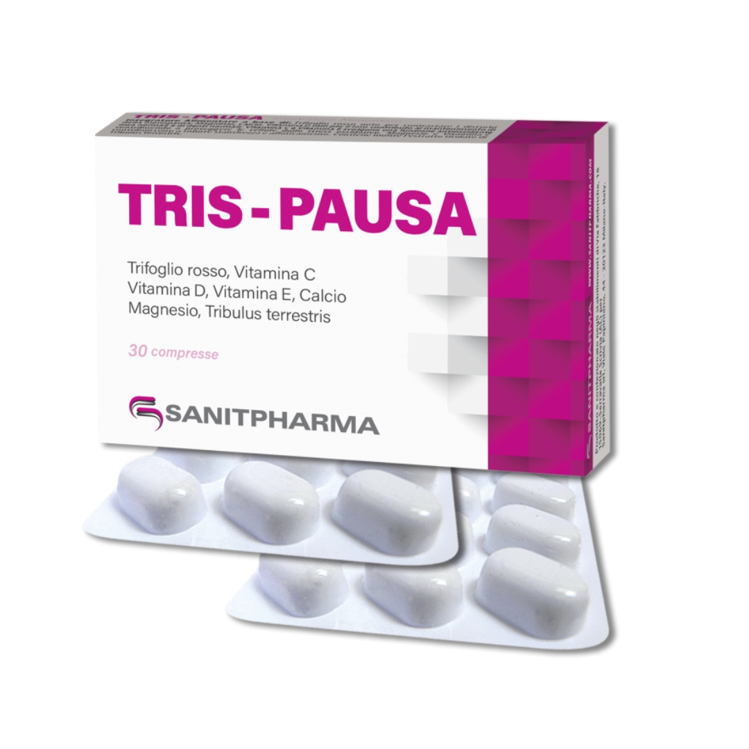 image - 903253072 - TRIS PAUSA 30 COMPRESSE DA 1250 MG - 4862837_2.jpg