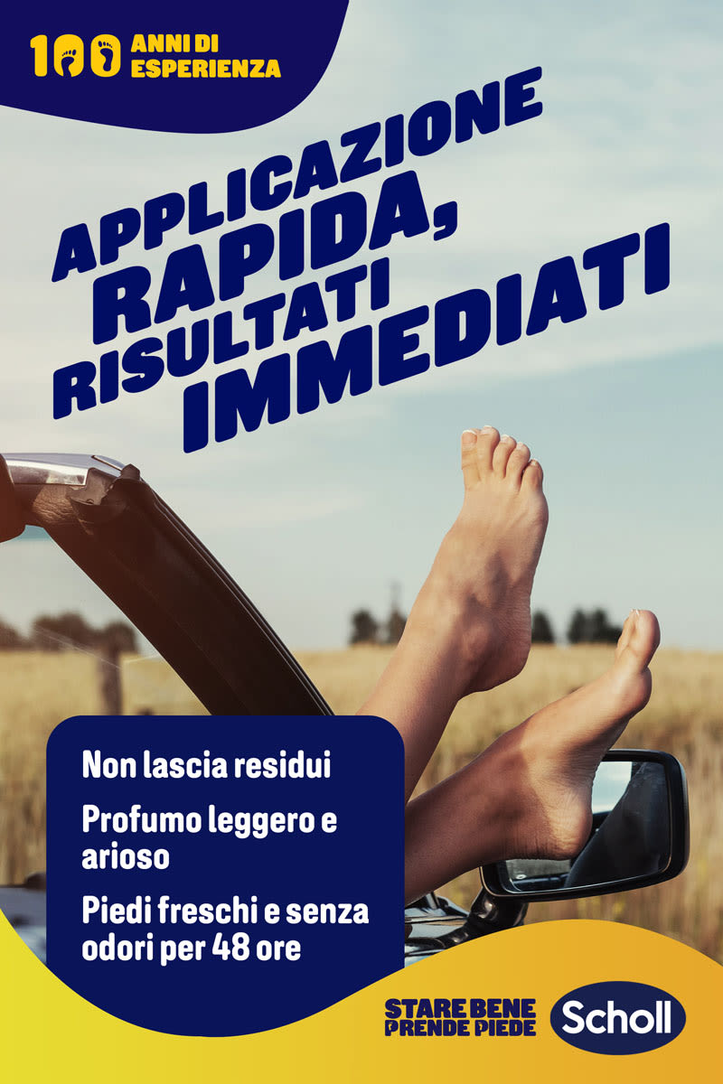 image - 902968167 - SCHOLL DEODORANTE CONTROL SPRAY PIEDI DEO CONTROL 150 ML - 2968162_7.jpg