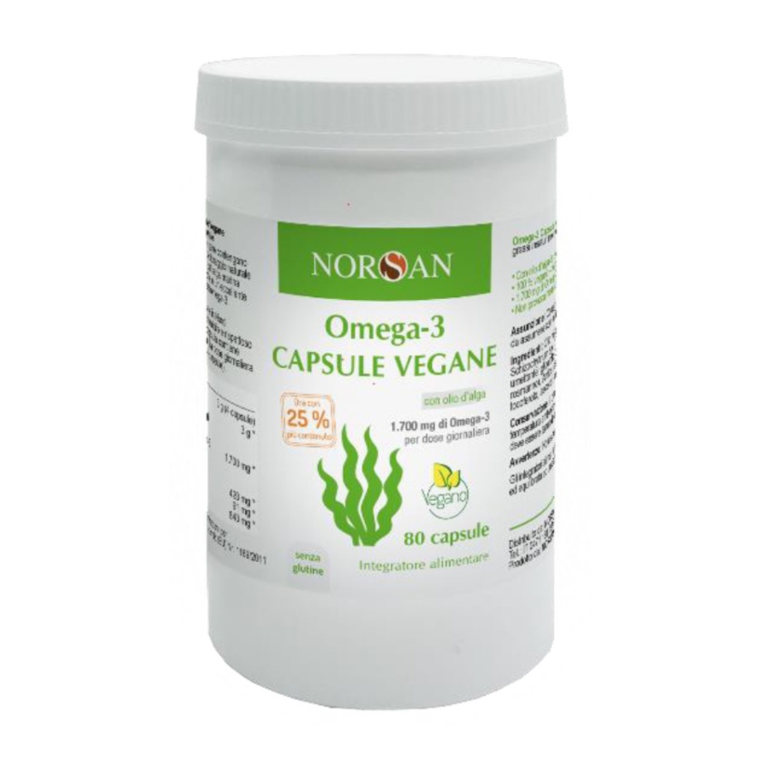 983276003 - NORSAN OMEGA 3 VEGANO 80 CAPSULE - 4862020_2.jpg