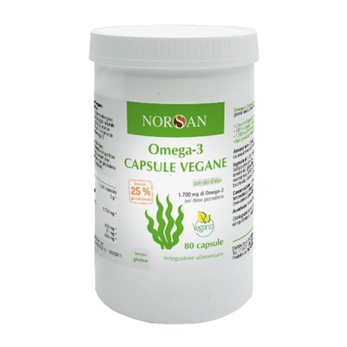 983276003 - NORSAN OMEGA 3 VEGANO 80 CAPSULE - 4862020_2.jpg