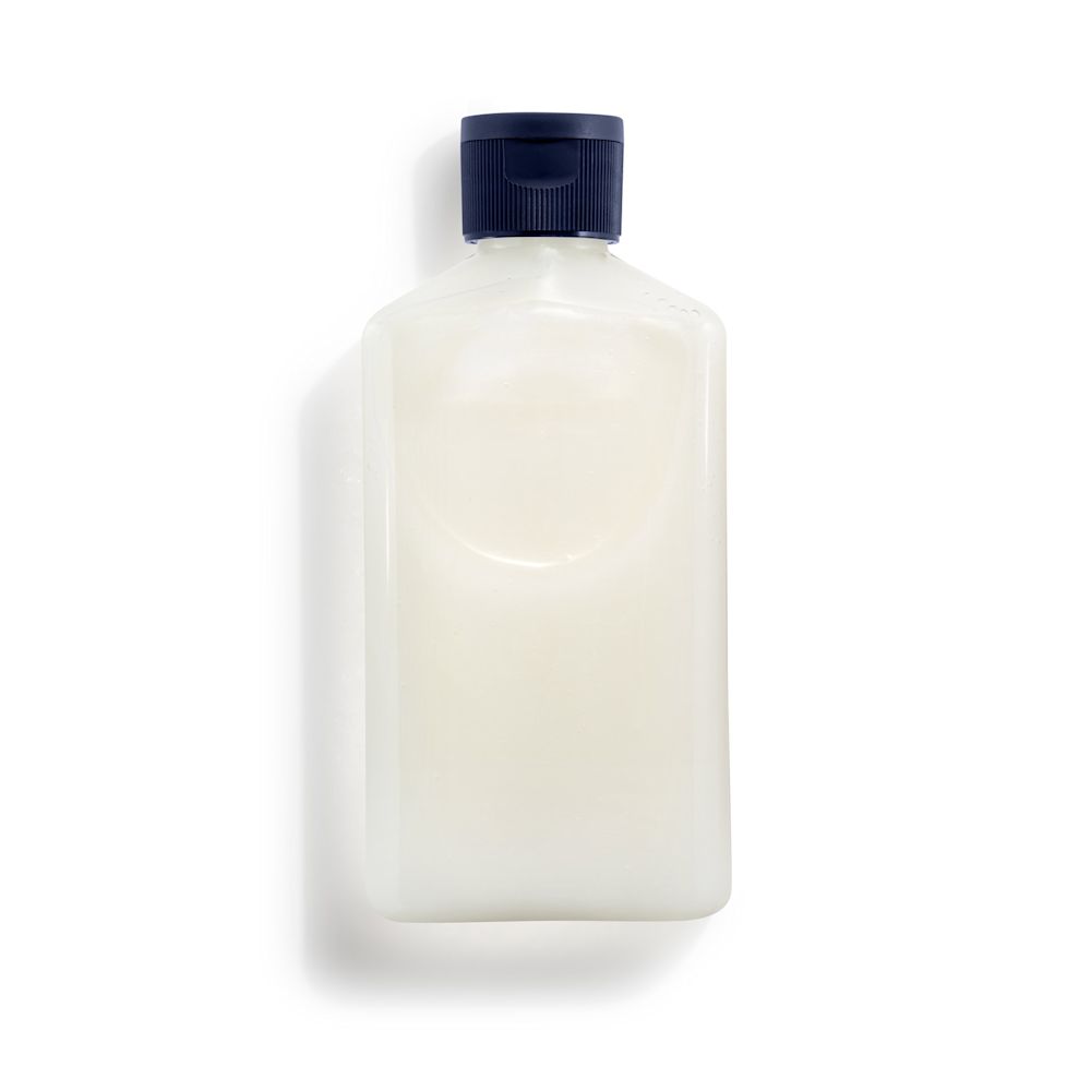 988756173 - PHYTO SOLUTION SHAMPOO DERMOLENITIVO 250 ML - 4788462_2.jpg