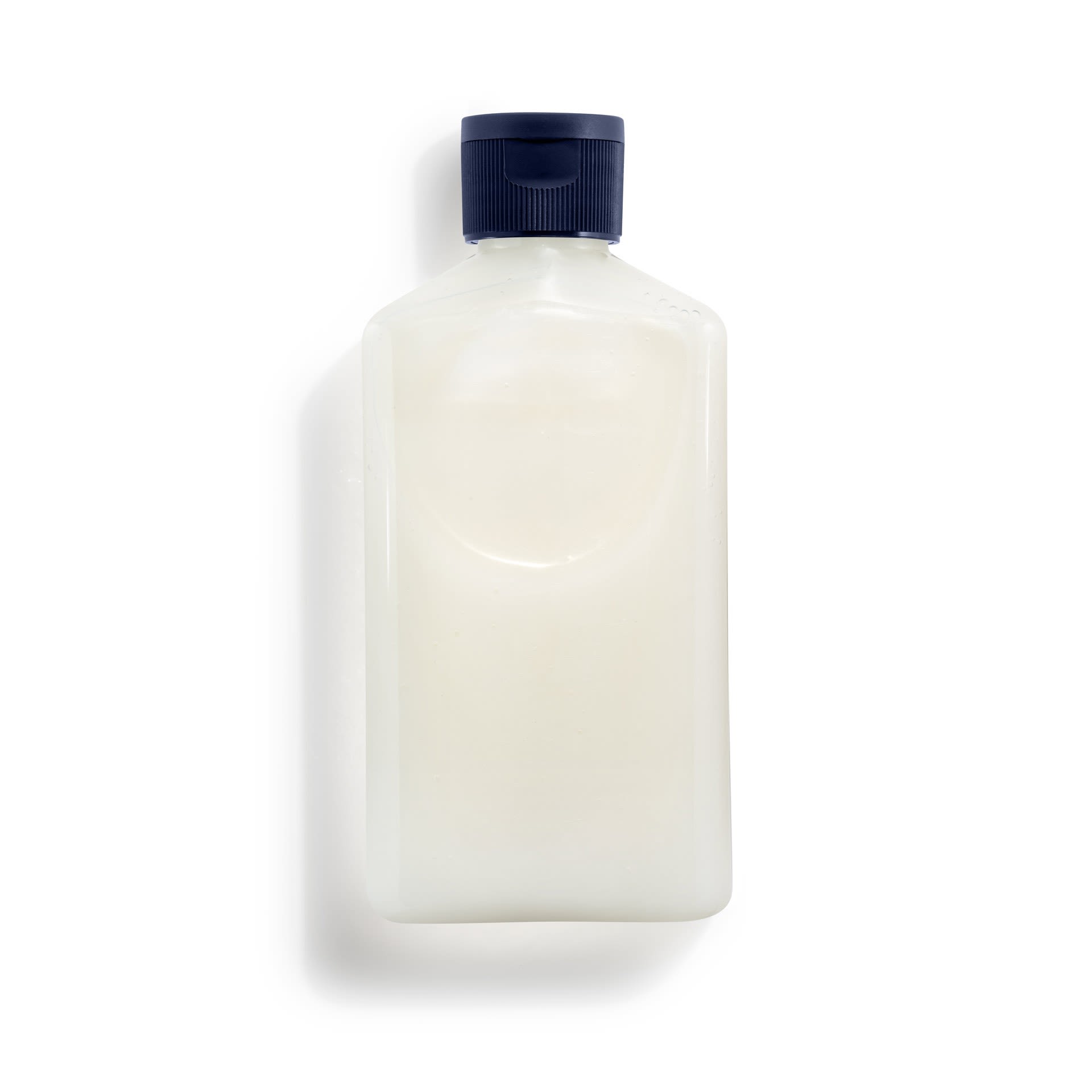 image - 988756173 - PHYTO SOLUTION SHAMPOO DERMOLENITIVO 250 ML - 4788462_2.jpg