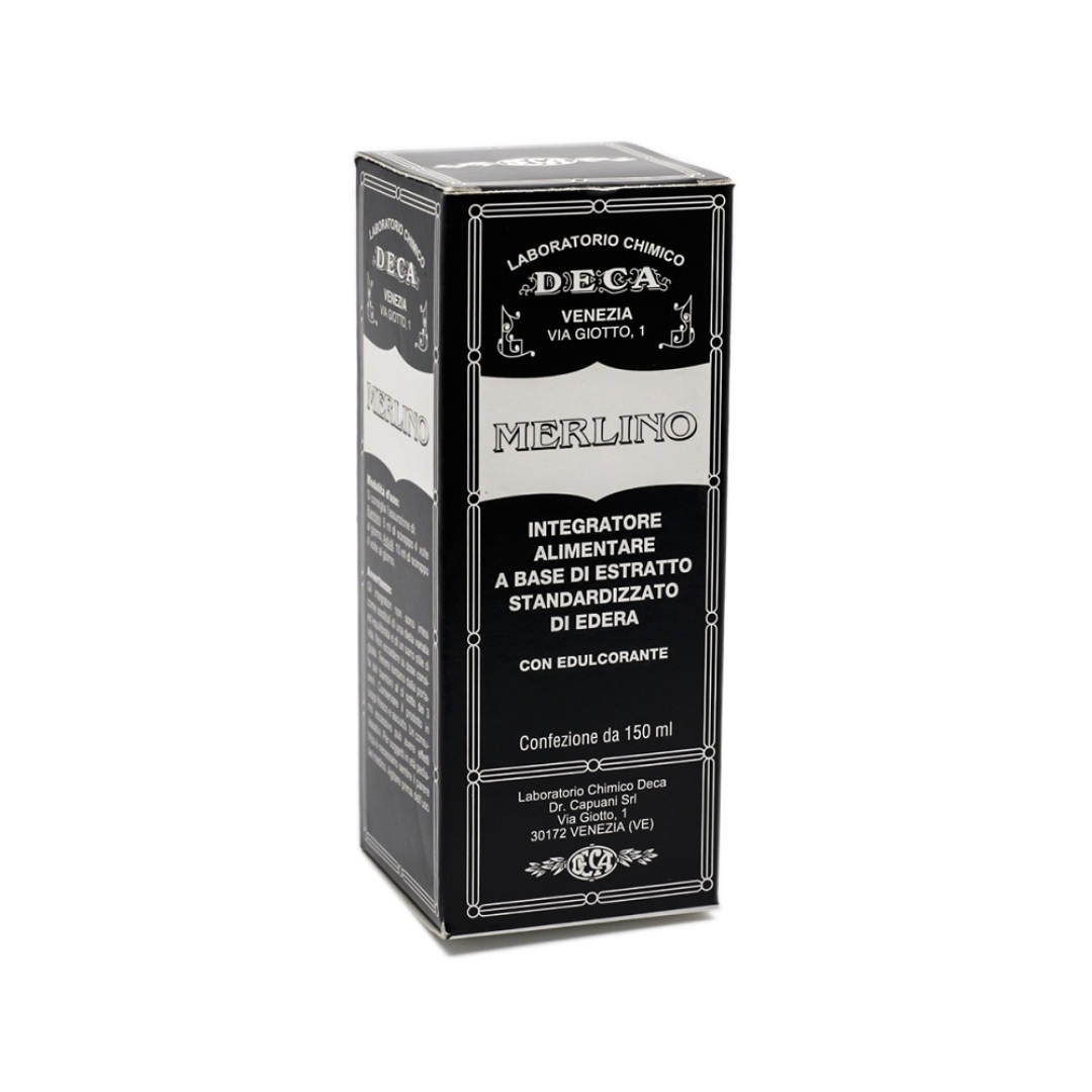 image - 943081063 - MERLINO 150 ML - 4864132_2.jpg