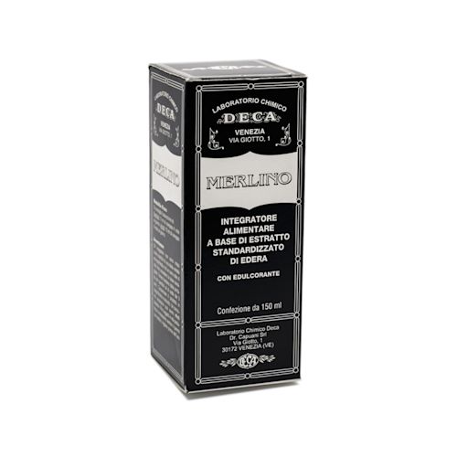 image - 943081063 - MERLINO 150 ML - 4864132_2.jpg