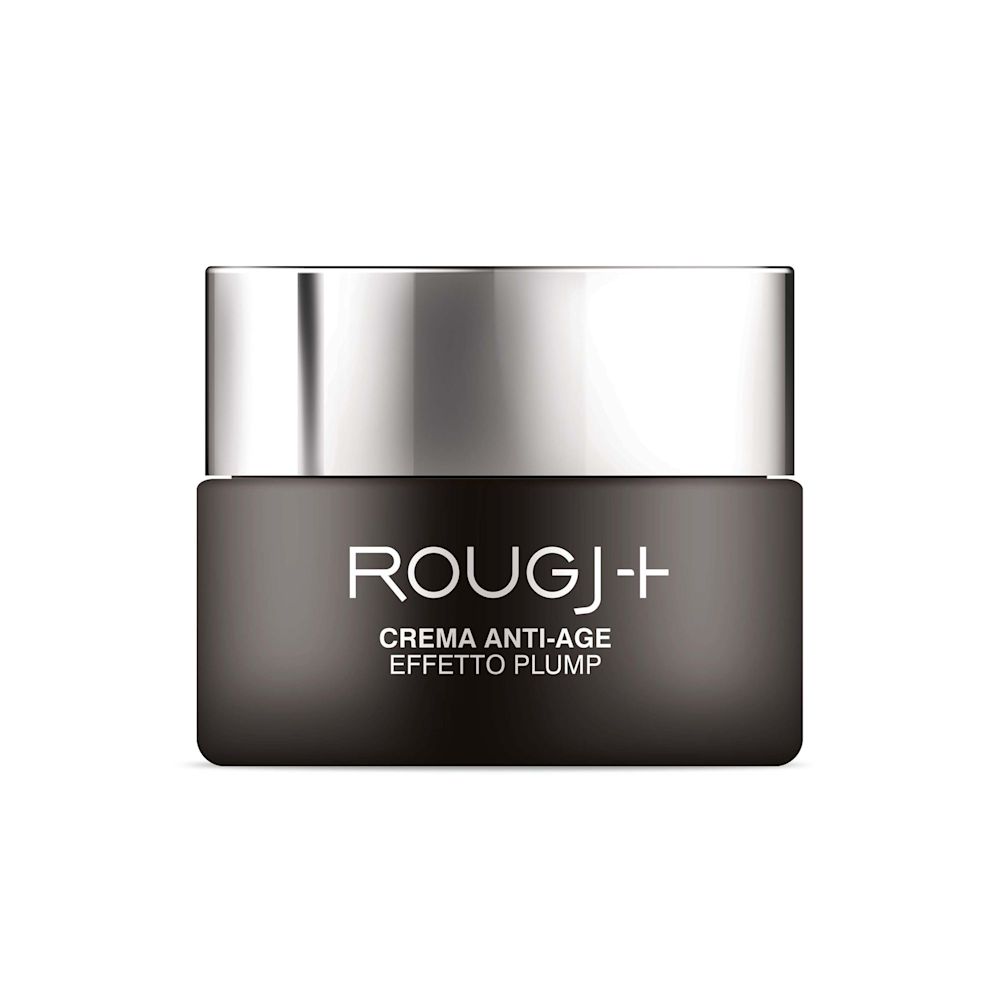 947063564 - ROUGJ CREMA DOPOBARBA 50 ML - 4726815_2.jpg