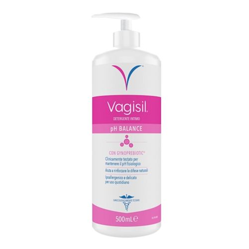 image - 985124320 - VAGISIL DETERGENTE PH BALANCE 500 ML - 4863283_2.jpg