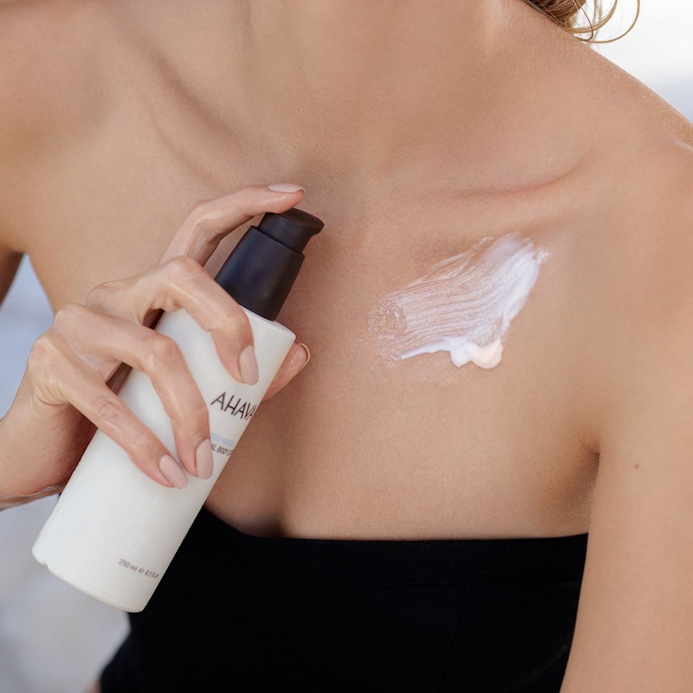 926617883 - AHAVA MINERAL BODY LOTION 250 ML - 4720972_4.jpg