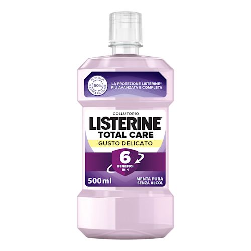 983773779 - LISTERINE TOTAL CARE GUSTO DELICATO 500 ML - 4709326_1.jpg