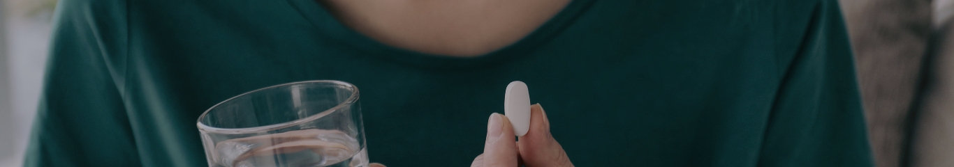 image - Perché è importante assumere fermenti lattici dopo una terapia antibiotica