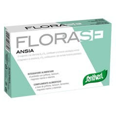 971560420 - Florase Ansia 40 Capsule - 4729191_2.jpg