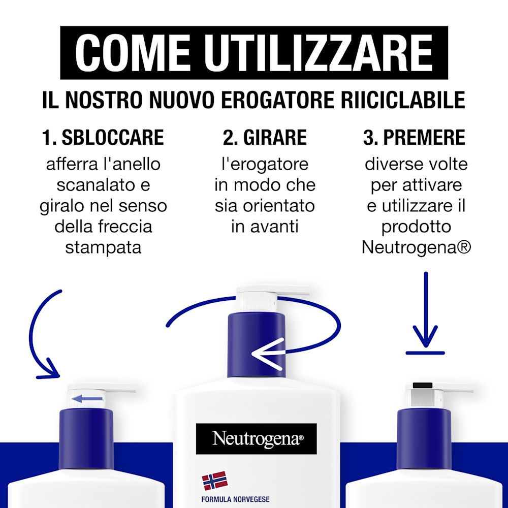 image - 923757037 - NEUTROGENA CORPO FLUIDA PROFUMATA 400 ML - 4745508_8.jpg