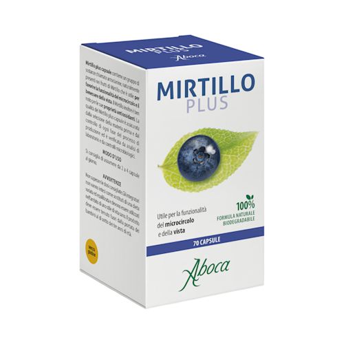 image - 903412385 - MIRTILLO PLUS 70 CAPSULE - 3412384_4.jpg
