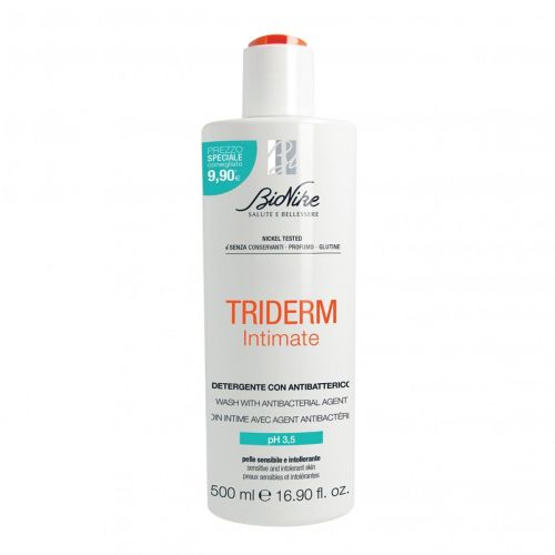 979323060 - Bionike Triderm Intimate Detergente intimo con antibatterico 500ml - 4735428_1.jpg