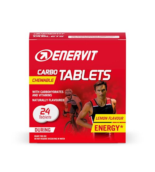 908388655 - Enervit Gt Sport 24tav - 7873582_2.jpg
