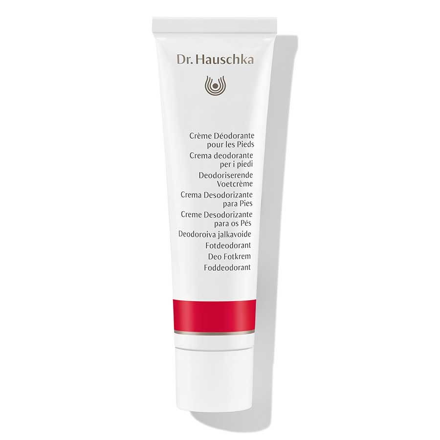 975136641 - Dr. Hauschka Crema Deodorante Piedi 30ml - 4732106_2.jpg