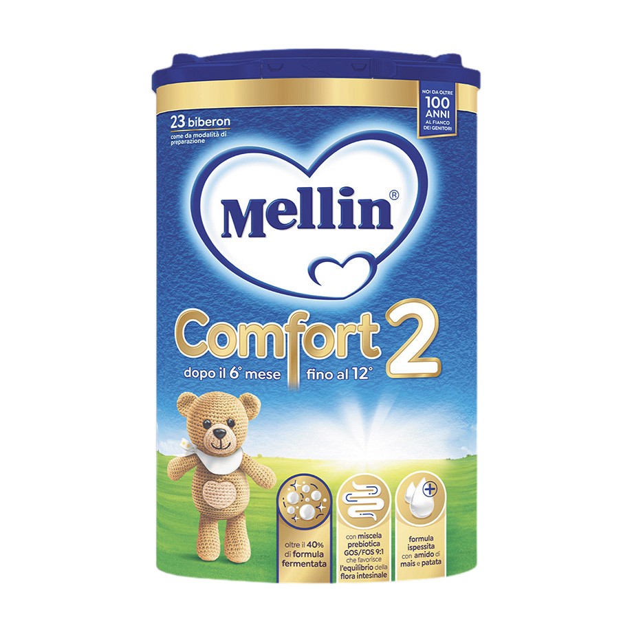 image - 979051733 - MELLIN COMFORT 2 800 G - 4783075_1.jpg