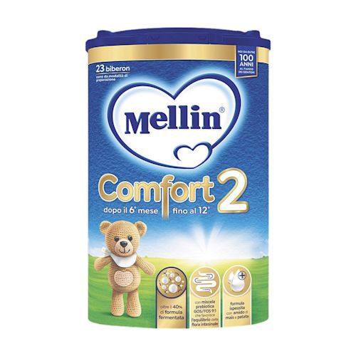 image - 979051733 - MELLIN COMFORT 2 800 G - 4783075_1.jpg