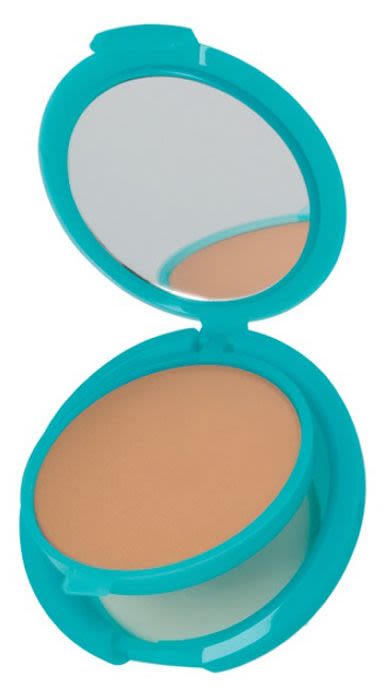 982999082 - Bionike Defence Sun Fondotinta Compatto Spf50 Ambre 10g - 4739244_2.jpg