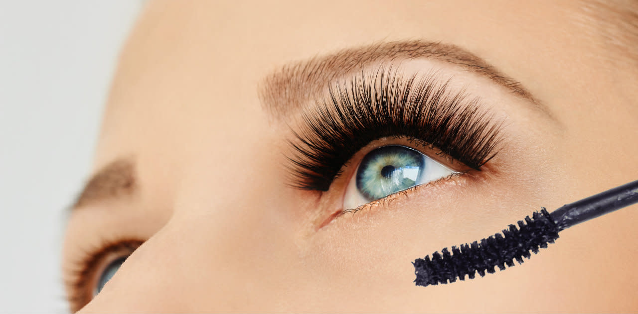 Magazine | Come scegliere il mascara migliore?