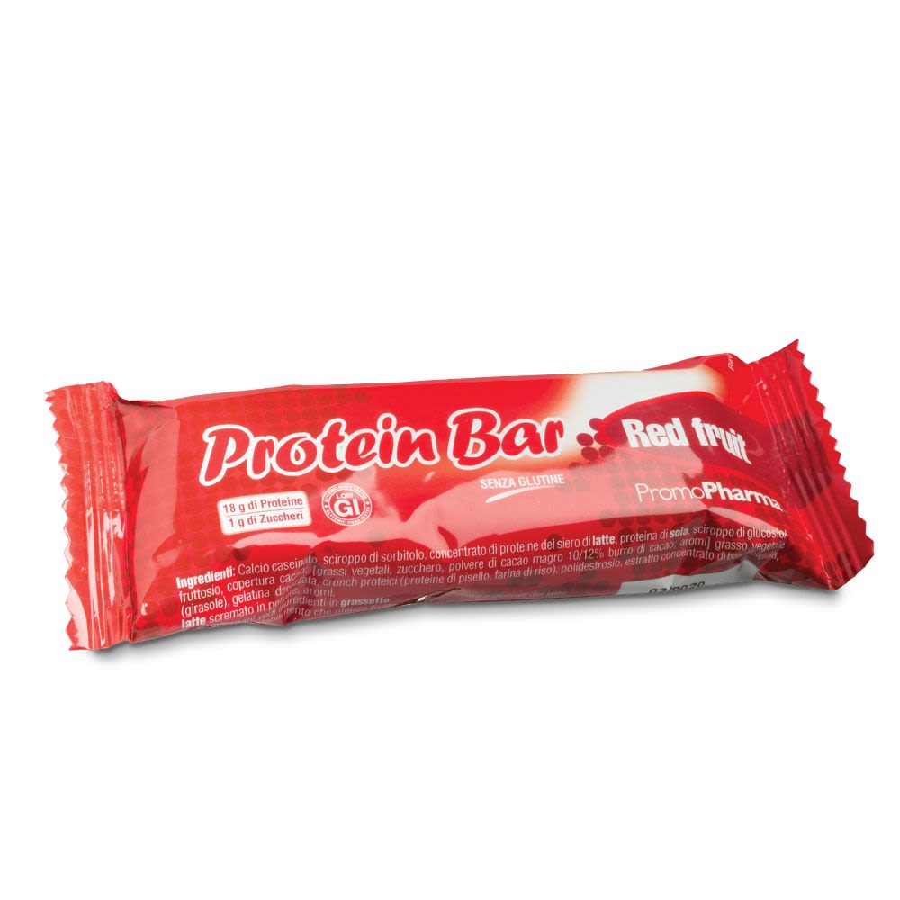 971308275 - Protein Bar Red Fruit Barretta proteica 45g - 7891441_2.jpg