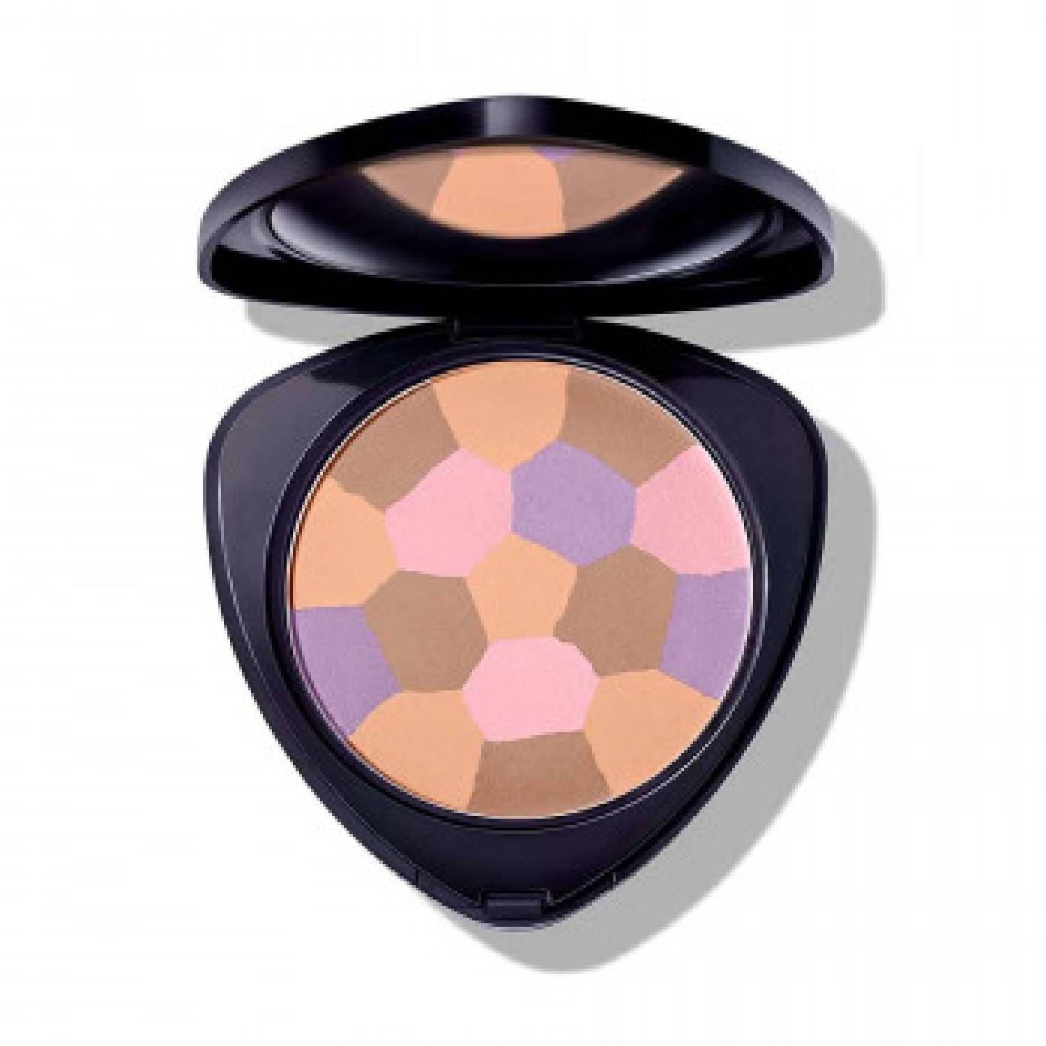 Dr. Hauschka Colour Correcting Powder 01 Activating 8g