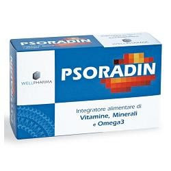 903597060 - Psoradin 45 Capsule - 7874529_2.jpg