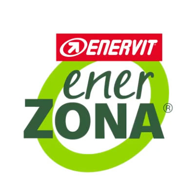 Enerzona Enervit coupon e codici sconto