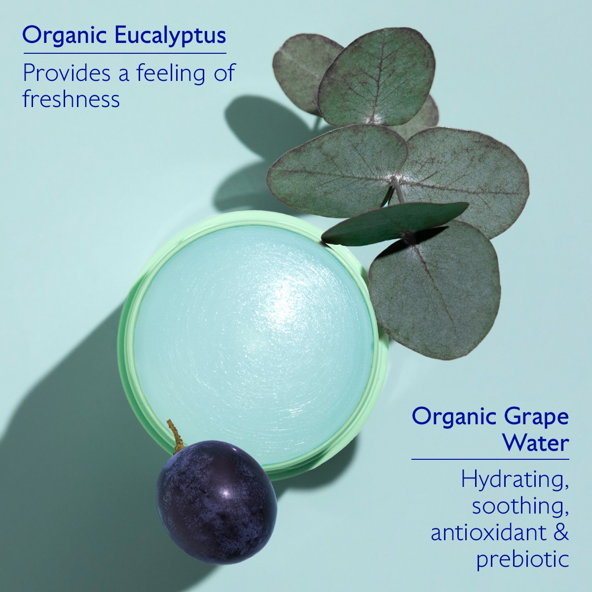 image - 981423712 - VINOFRESH DEODORANTE NATURALE 50 G - 4707977_7.jpg