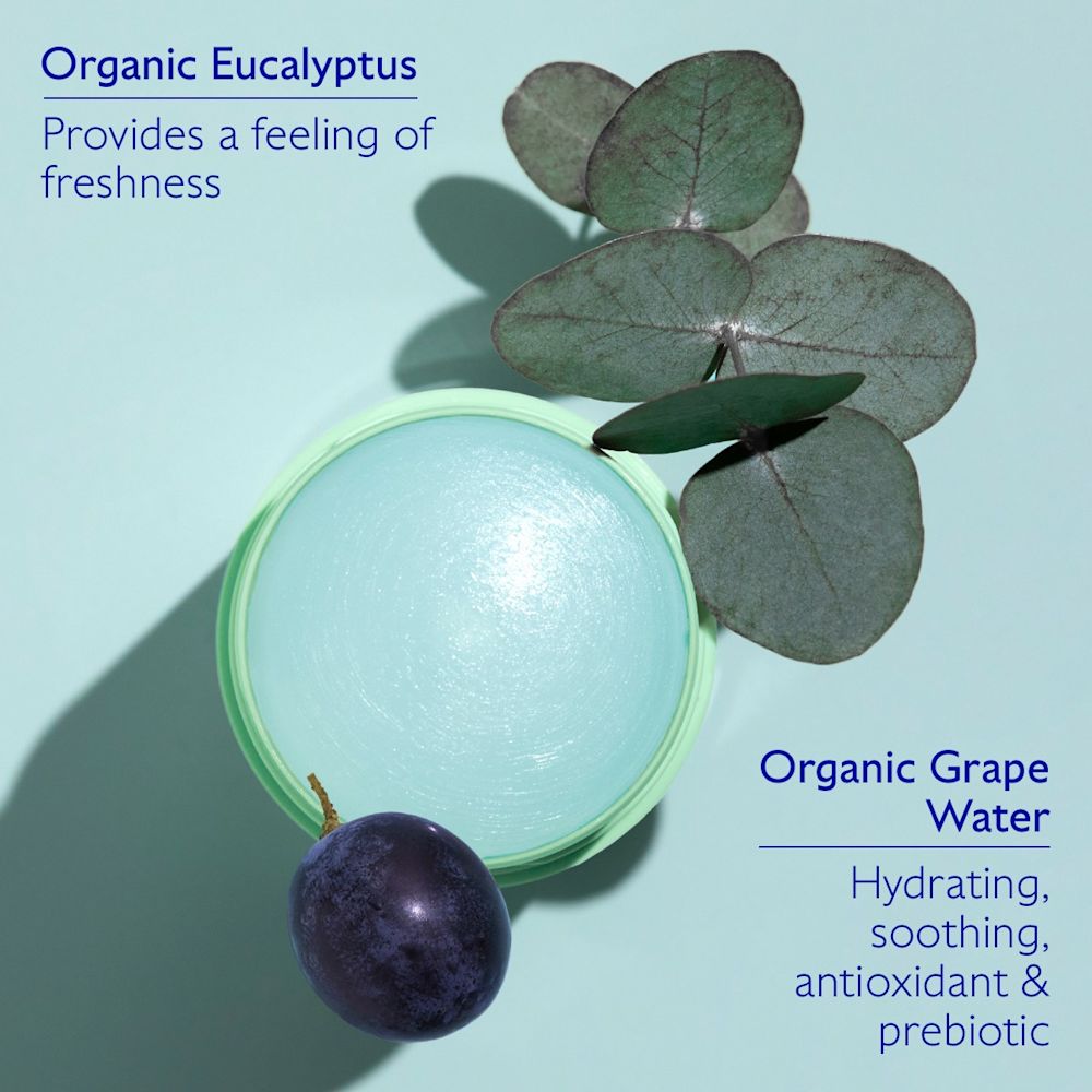 image - 981423712 - VINOFRESH DEODORANTE NATURALE 50 G - 4707977_7.jpg