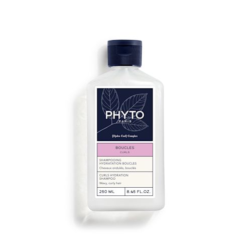 989070964 - PHYTO PARIS BOUCLES SHAMPOO RIVELA RICCI 250 ML - 4788196_1.jpg