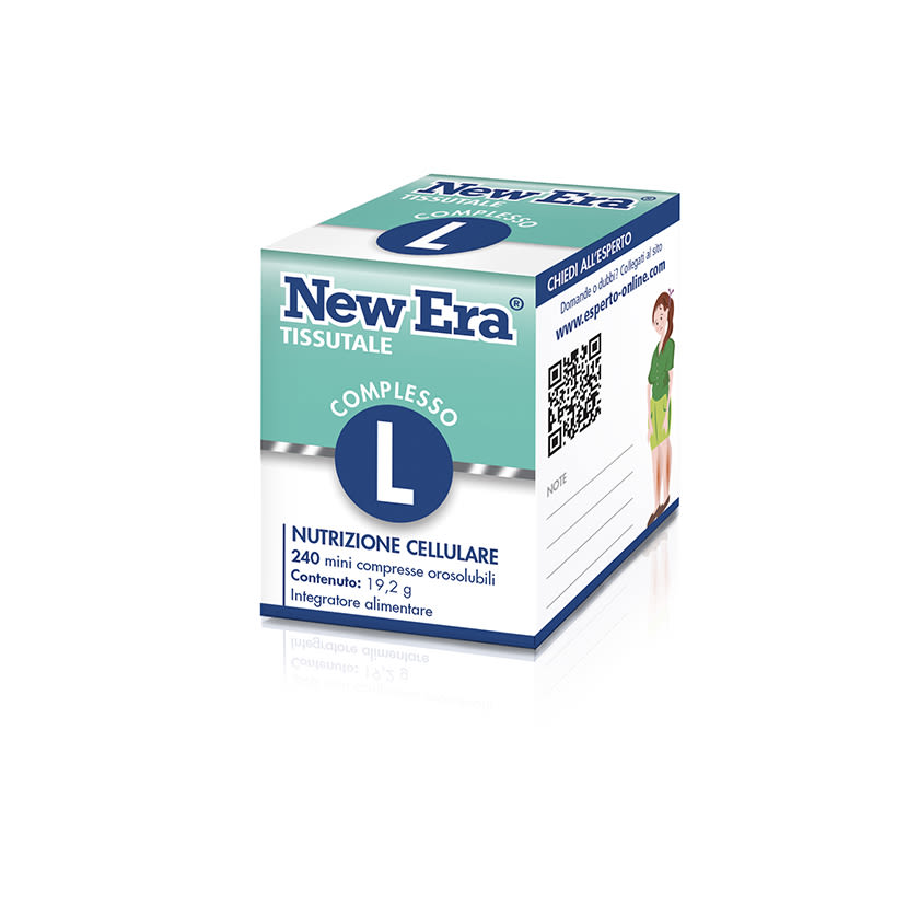 image - 934504782 - NEW ERA L 240 GRANULI - 4705445_1.jpg