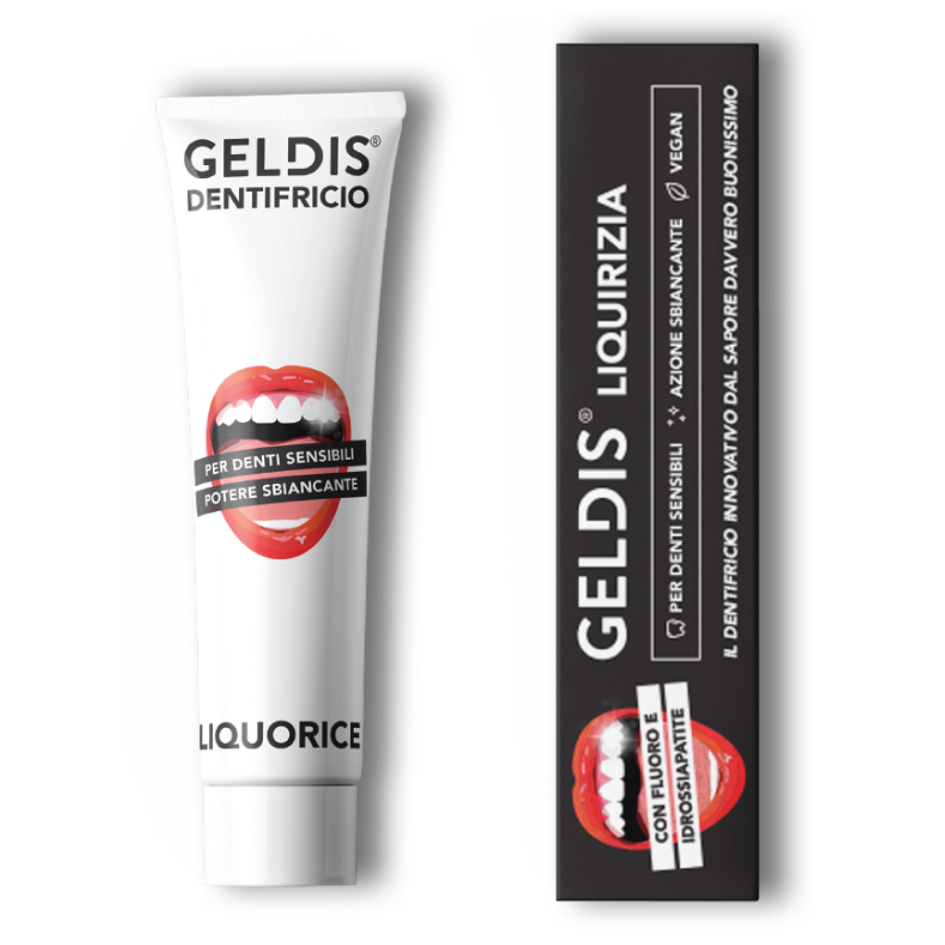 984865624 - GELDIS DENTIFRICIO LIQUIRIZIA 100 ML - 4819374_1.jpg