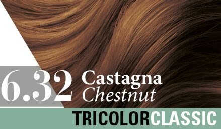983356559 - Tricolor Classic Tinta capelli 6,32 Castagna - 4739679_2.jpg