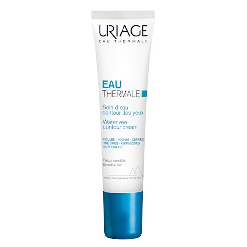 971811296 - EAU THERMALE CONTORNO OCCHI ACQ 15 ML - 7894619_5.jpg