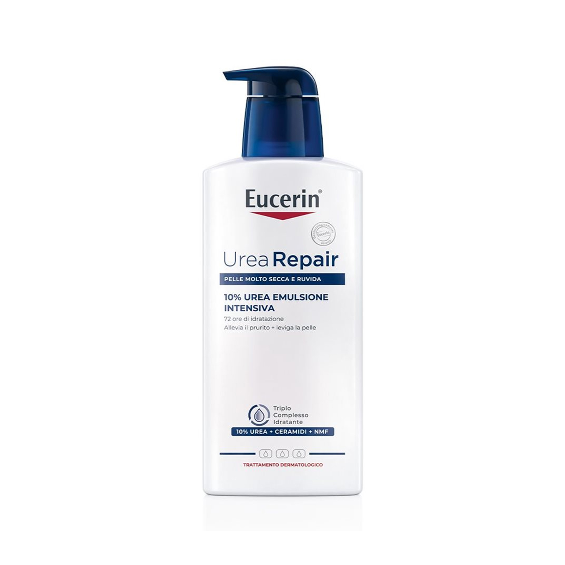 975508666 - EUCERIN UREAREPAIR EMULSIONE 10% 400 ML - 4709395_1.jpg