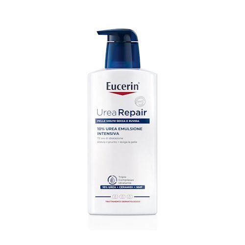 975508666 - EUCERIN UREAREPAIR EMULSIONE 10% 400 ML - 4709395_1.jpg