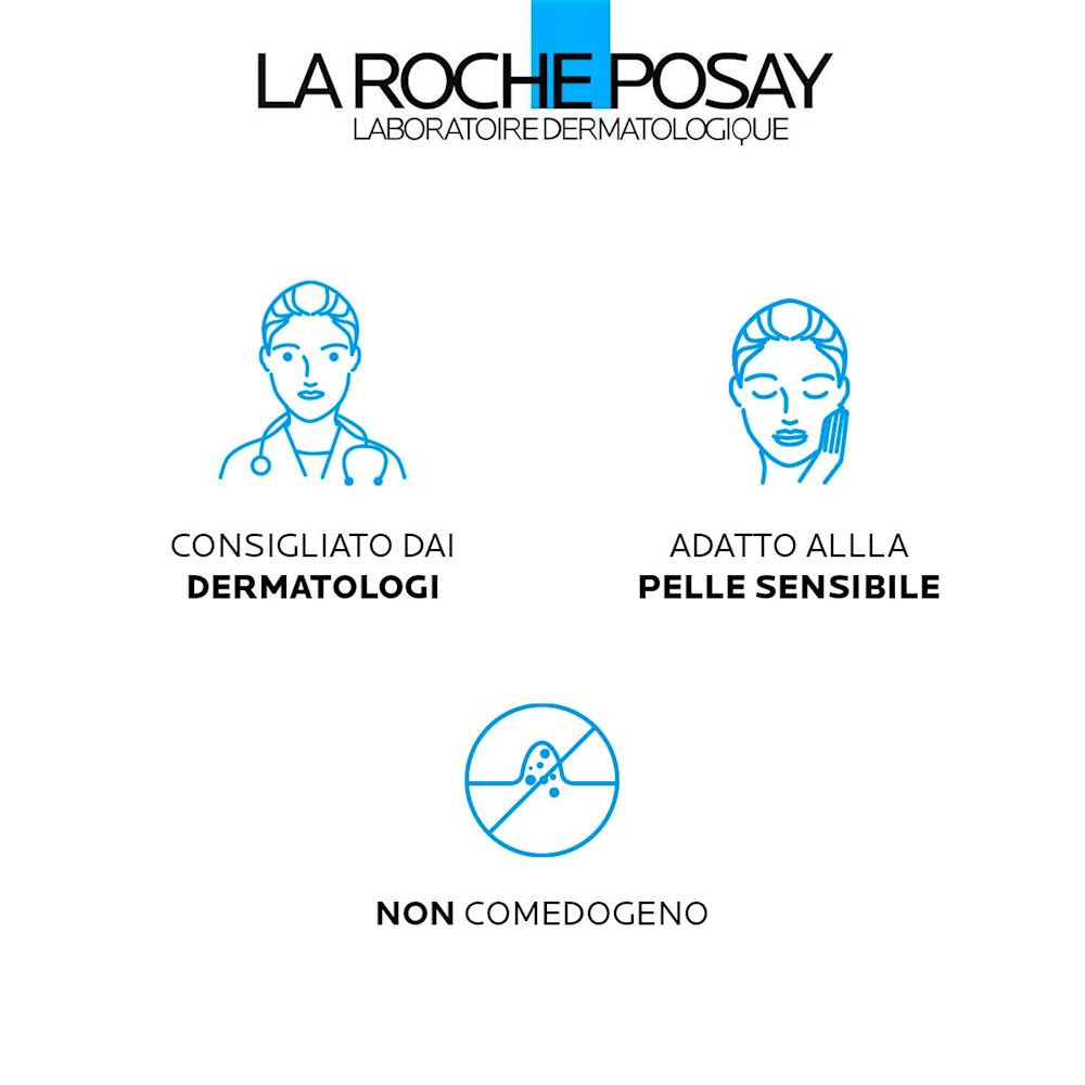 975026170 - La Roche Posay Hyalu B5 Contorno Occhi Antirughe 15ml - 7895719_4.jpg