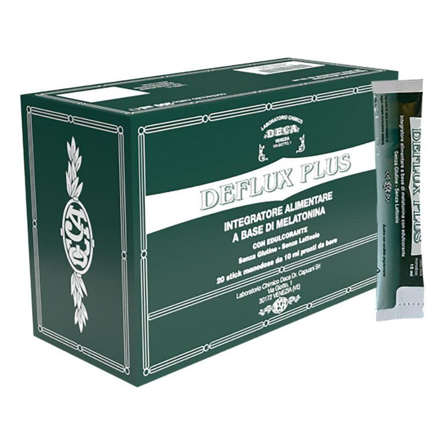 944910951 - DEFLUX PLUS 20 STICK - 4726562_2.jpg